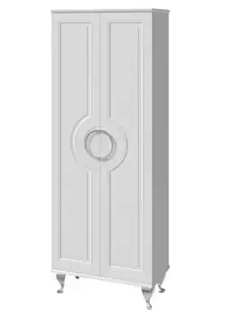 Пенал «Caprigo» Валлетта 65 бланж