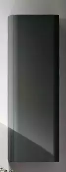 Пенал «Cezares» 43/130 подвесной Verde opaco универсальный