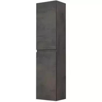 Пенал «Cezares» Molveno 40 подвесной Ossido универсальный