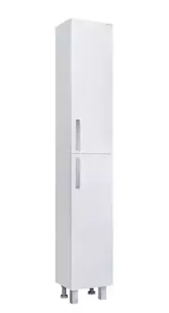 Пенал «Grossman» Нео 30 белый универсальный