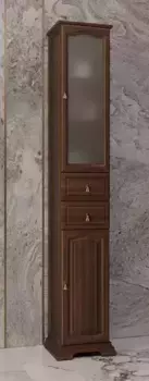 Пенал из массива «Opadiris» Риспекто 30 нагал правый