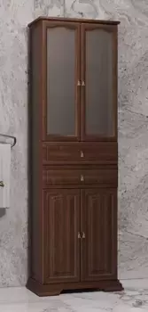 Пенал из массива «Opadiris» Риспекто 60 нагал