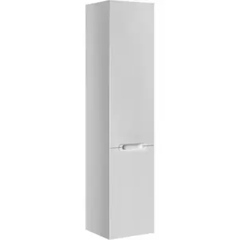 Пенал «Jorno» Modul 35/150 подвесной белый правый