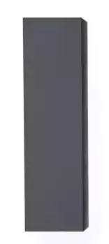 Пенал «Jorno» Modulare 110 подвесной антрацит