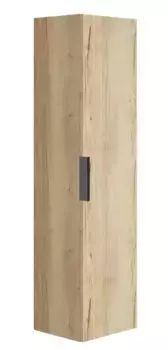 Пенал «Onika» Легран 30.10 подвесной дуб галифакс универсальный