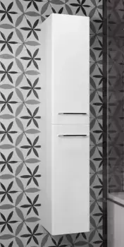 Пенал «Opadiris» Арабеско 30 подвесной белый универсальный