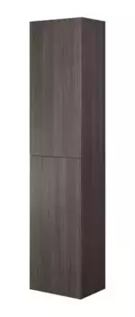 Пенал «Roca» The Gap 35 подвесной городской дуб универсальный