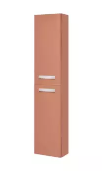 Пенал «Roca» The Gap Original 35 подвесной терракота правый