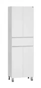 Пенал «СанТа» Марс 60 светлый