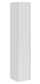 Пенал «Vincea» Paola 35 подвесной G.White правый