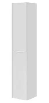 Пенал «Vincea» Paola 35 подвесной G.White левый