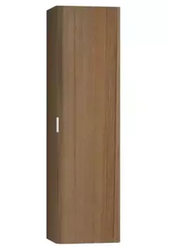 Пенал «Vitra» Nest Trendy 45 подвесной натуральное дерево правый