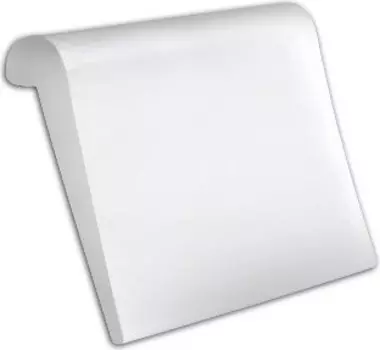 Подголовник «Marka One» SAM SG