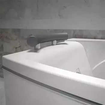 Подголовник на ножках «Radomir»