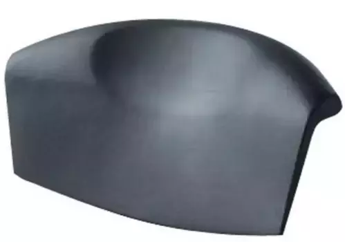 Подголовник «Riho» Neo чёрный