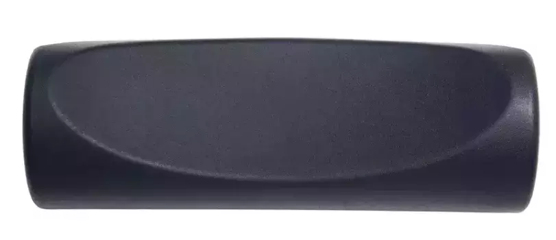 Подголовник «Roca» BeCool 247997000 чёрный
