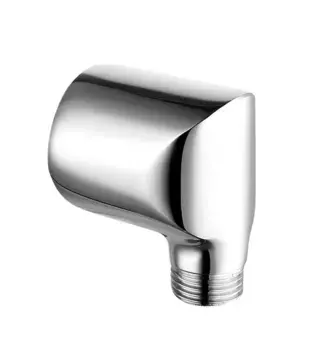 Подключение для душевого шланга «Lemark» LM3283C хром