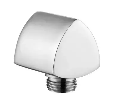 Подключение для душевого шланга «Lemark» LM3583C хром