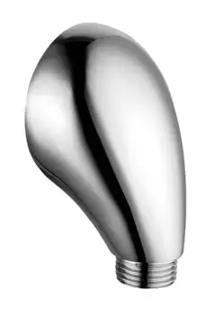 Подключение для душевого шланга «Lemark» LM4883C хром