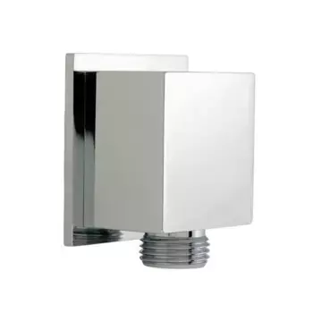 Подключение для душевого шланга «Migliore» Quadra 30897 хром