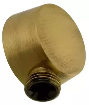 Подключение для душевого шланга «Migliore» Ricambi 20146 бронза