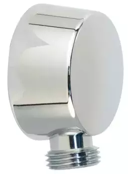 Подключение для душевого шланга «Migliore» Ricambi 20152 хром