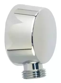 Подключение для душевого шланга «Migliore» Ricambi 31187 хром