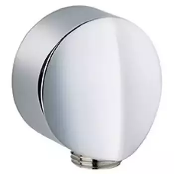 Подключение для душевого шланга «Paini» 50CR503LP хром