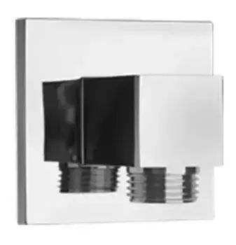 Подключение для душевого шланга «Paini» 50CR503PQ хром