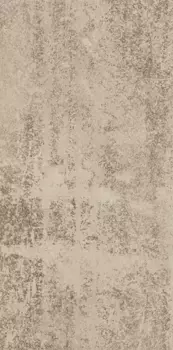 Подступёнок «Ceramika Paradyz» Scandiano Ochra Matt. 30x14,8 ochra