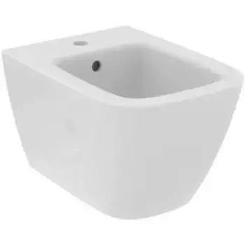 Подвесное биде «Ideal Standard» i.life S T459301 белое