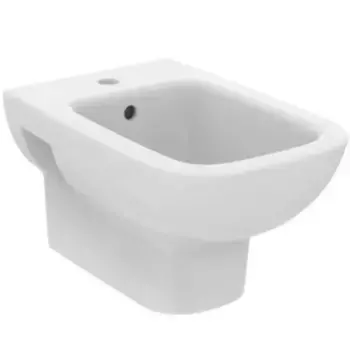 Подвесное биде «Ideal Standard» T471801 T471801 белое