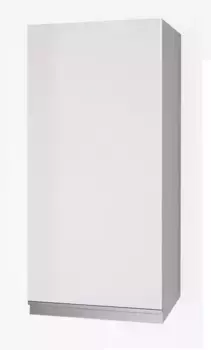Подвесной шкаф «Dreja» Grace 35 подвесной белый правый