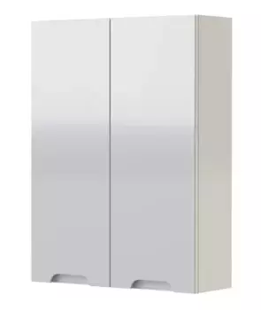 Подвесной шкаф «Orange» Topline-Rio 60 подвесной белый глянец