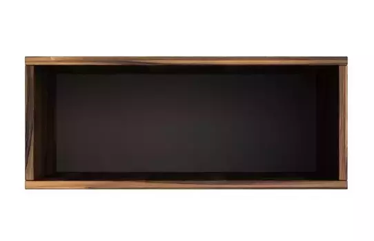 Полка «Am.Pm» Func 60 подвесной дуб крафт