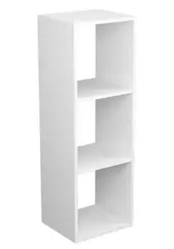 Полка «Veneciana» 35/105 81053502 белая