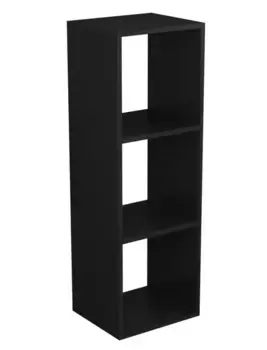 Полка «Veneciana» 35/105 81053504 графит