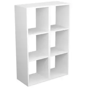 Полка «Veneciana» 70/105 81057003 белая