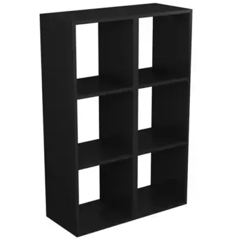 Полка «Veneciana» 70/105 81057005 графит