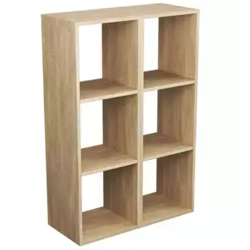 Полка «Veneciana» 70/105 81057007 сонома