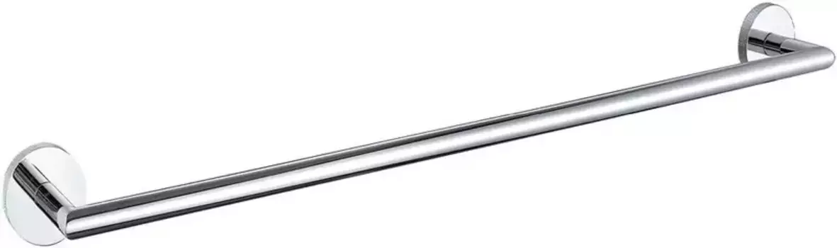 Полотенцедержатель «Allen Brau» Priority 6.31A11-00 на стену хром