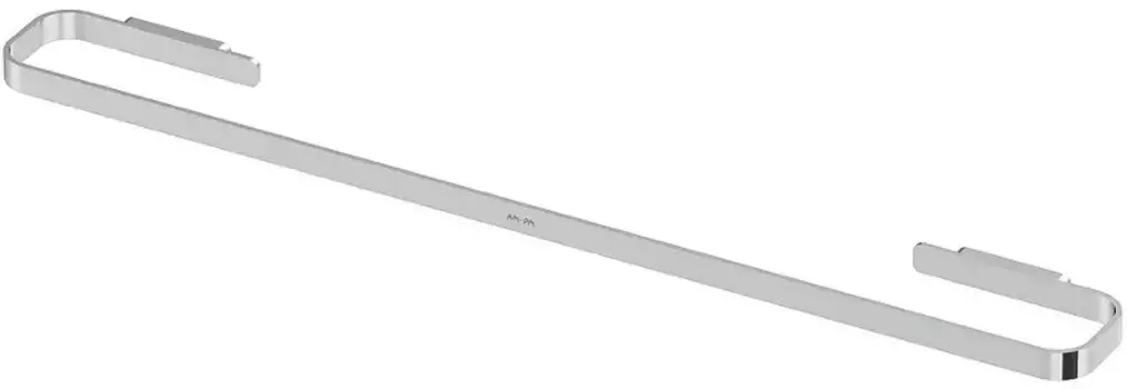 Полотенцедержатель «Am.Pm» Func A8F346400 на стену хром