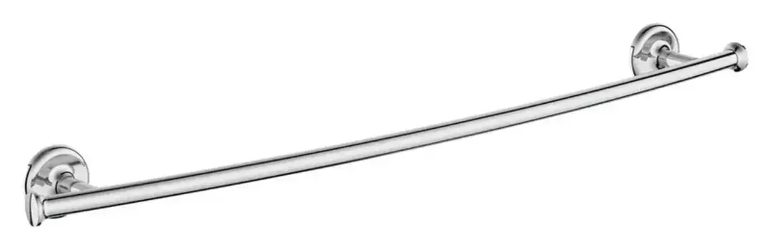 Полотенцедержатель «Am.Pm» Like A80346400 на стену хром