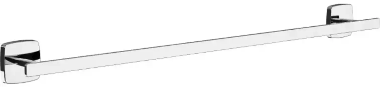 Полотенцедержатель «AM.PM Plus» Gem Plus A903464B00 на стену хром