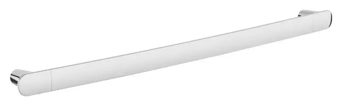 Полотенцедержатель «Am.Pm» Sensation A30346400 на стену хром