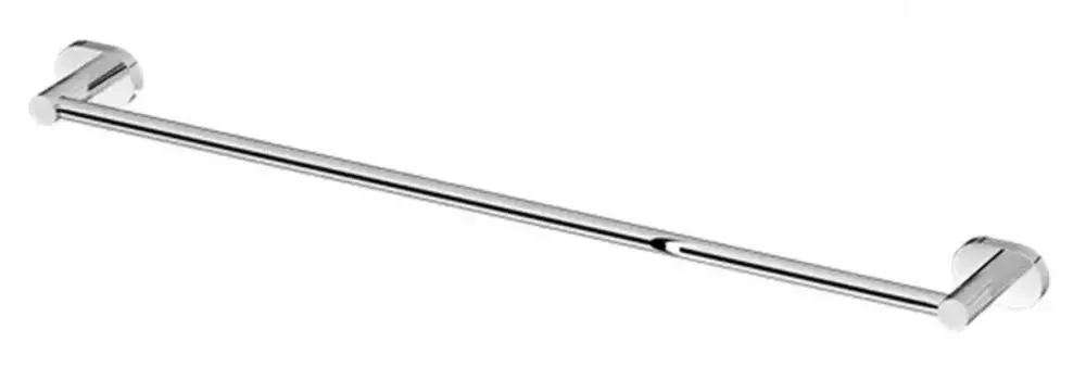 Полотенцедержатель «Am.Pm» Sense L A74346400 на стену хром