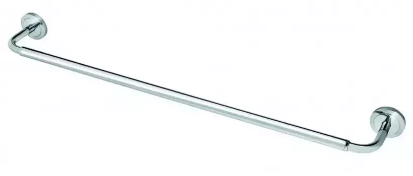 Полотенцедержатель «Am.Pm» Serenity A40346400 на стену хром