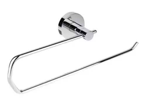 Полотенцедержатель «Bemeta» Omega 146403152 на стену хром