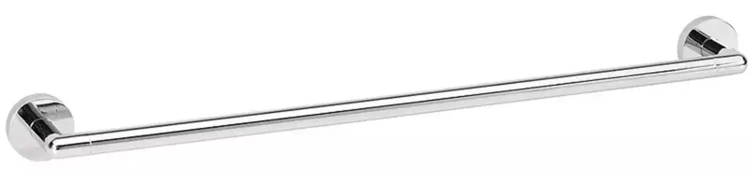 Полотенцедержатель «Bemeta» Stella 166204042 на стену хром