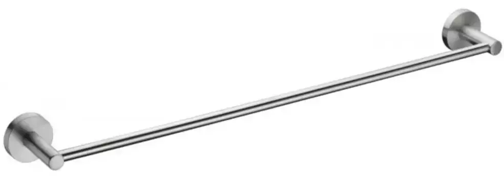 Полотенцедержатель «Cezares» RELAX-TH-65-IN на стену сатин